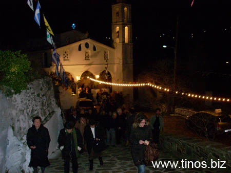 agios_eleutherios_2008 023